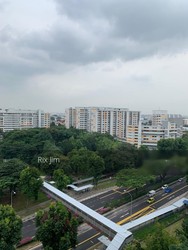 Blk 256 Serangoon Central Drive (Serangoon), HDB 4 Rooms #207680011